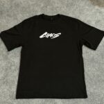 RX 100 Printed Tee - Image 2