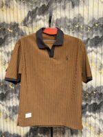 RL Polo-Brown - Image 3