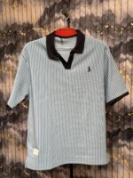 RL Polo-Sky Blue - Image 2