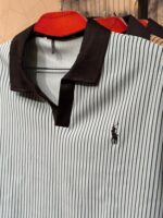 RL Polo-Sky Blue
