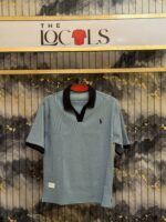 RL Polo-Sky Blue - Image 3